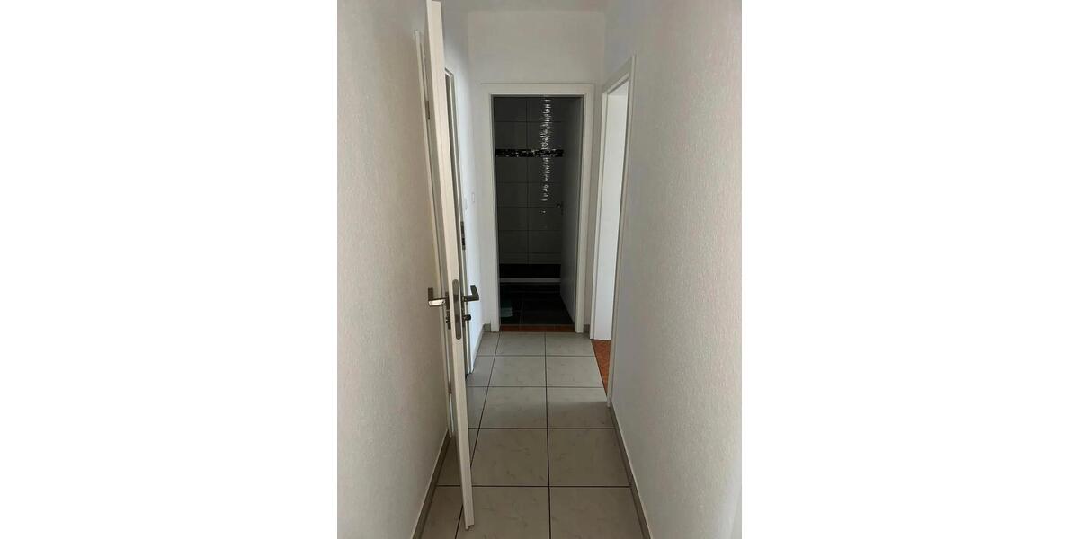 Etagenwohnung Köln Porz - 3 Zimmer, 72 m&sup2;, 209.000&euro; | Angebot:27096051