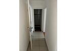 Etagenwohnung Köln Porz - 3 Zimmer, 72 m&sup2;, 209.000&euro; | Angebot:27096051
