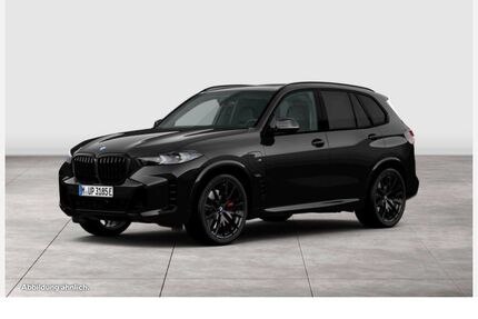 BMW X5 1.001 km 110.890 &euro; Köln-West 50858