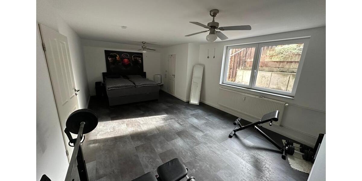 Maisonettenwohnung Niederkassel - 3 Zimmer, 110 m&sup2;, 369.000&euro; | Angebot:26056559