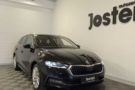 Skoda Octavia 70.955 km 23.850 &euro; Monheim am Rhein 40789