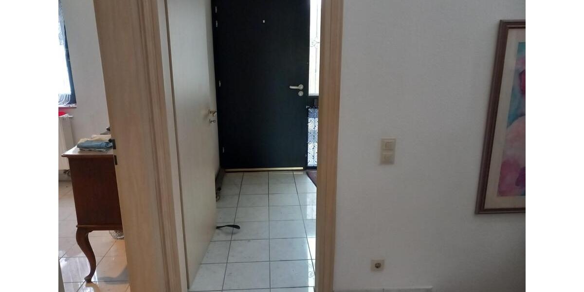 Reihenhaus Bonn Auerberg - 3 Zimmer, 110 m&sup2;, 425.000&euro; | Angebot:25204695