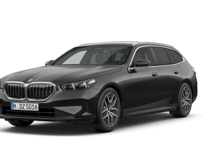BMW 520 3.721 km 69.900 &euro; Bergheim 50126
