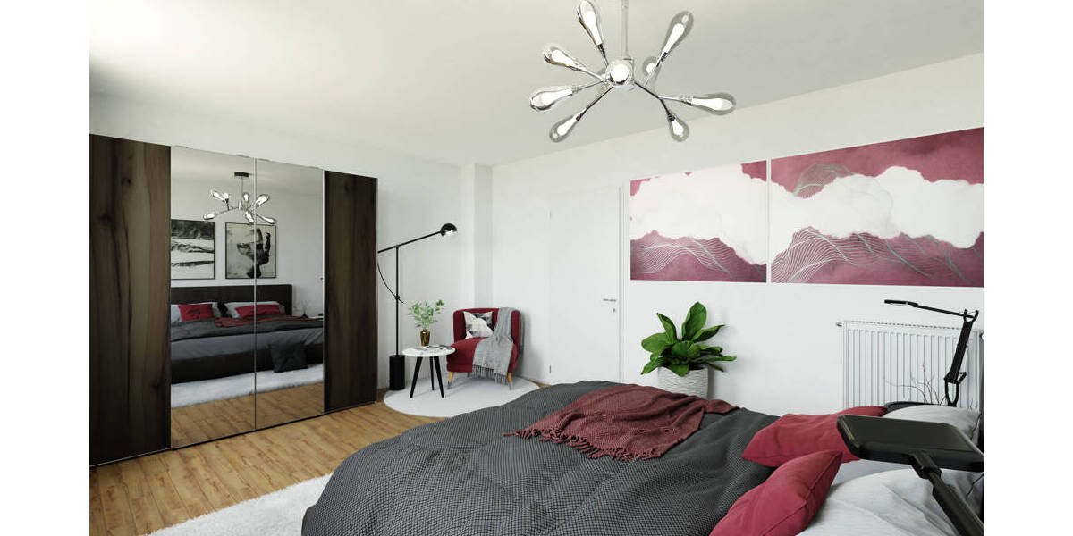 Reihenmittelhaus Köln Elsdorf - 5 Zimmer, 142 m&sup2;, 644.900&euro; | Angebot:23961756