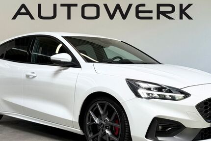 Ford Focus 39.062 km 26.999 € Hückeswagen 42499