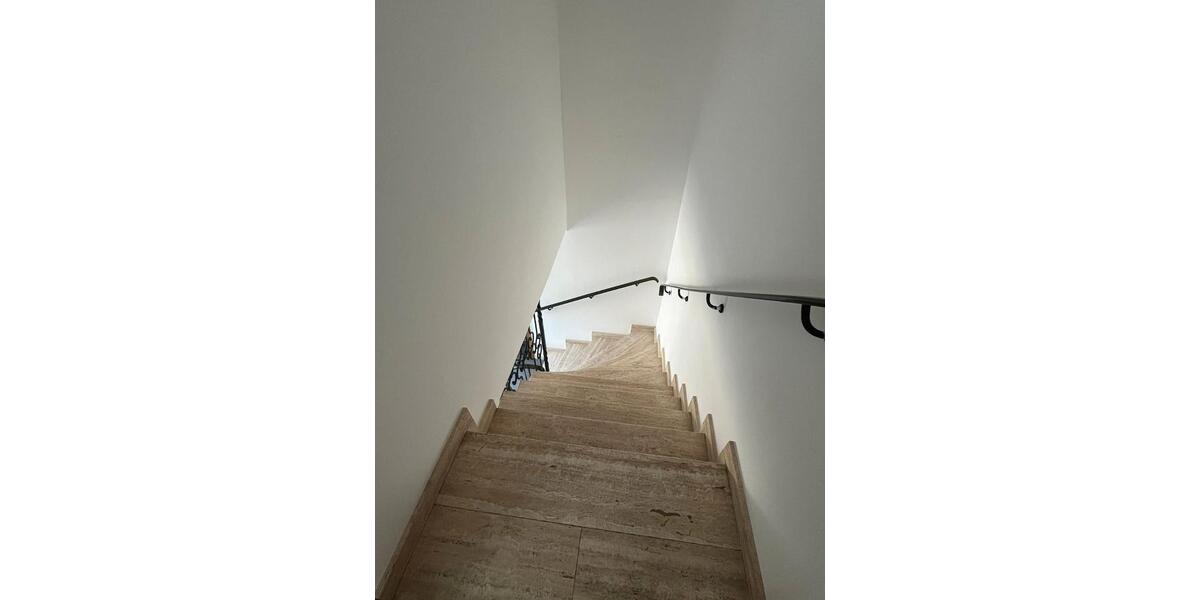 Einfamilienhaus Köln Kalk - 2 Zimmer, 80 m&sup2;, 1.200&euro; | Angebot:27615004