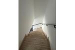 Einfamilienhaus Köln Kalk - 2 Zimmer, 80 m&sup2;, 1.200&euro; | Angebot:27615004