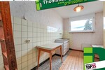 Vielseitige Doppelhaushälfte mit großem Potenzial in Thomasberg *provisionsfrei*