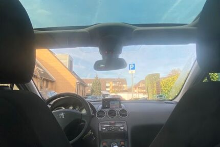 Peugeot 308 161.600 km 4.550 &euro; Langenfeld (Rheinland) 40764