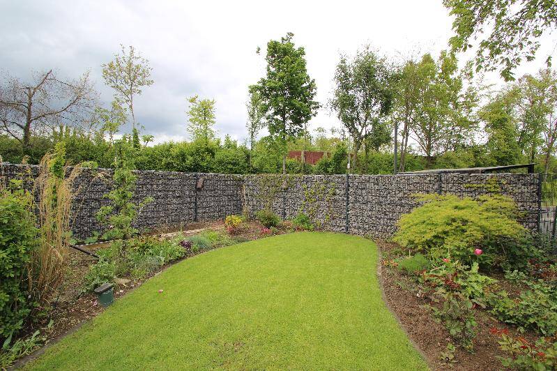 Reihenendhaus Hennef - 5 Zimmer, 115 m&sup2;, 419.000&euro; | Angebot:23959012