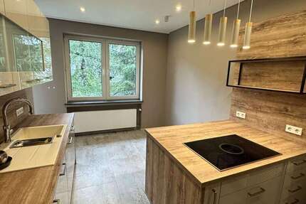 Wohnung zum Mieten in Köln 1.750 € 88 m²