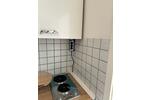 1 Zimmer Wohnung zu vermieten, 32qm 1 zimmer