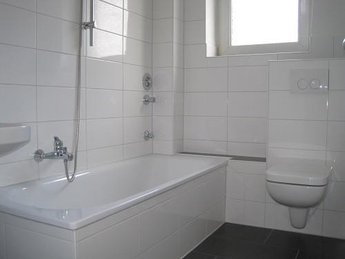 Etagenwohnung Troisdorf Altenrath - 1 Zimmer, 41 m&sup2;, 489&euro; | Angebot:25154480