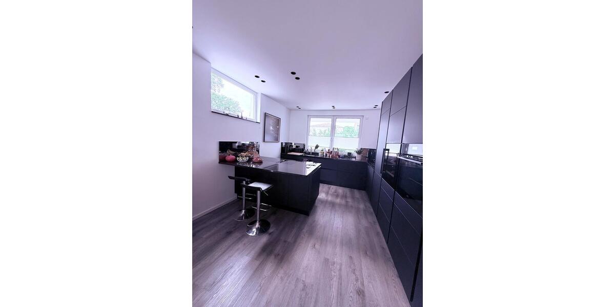 Doppelhaushälfte Rösrath - 8.5 Zimmer, 255 m&sup2;, 1.300.000&euro; | Angebot:26758723