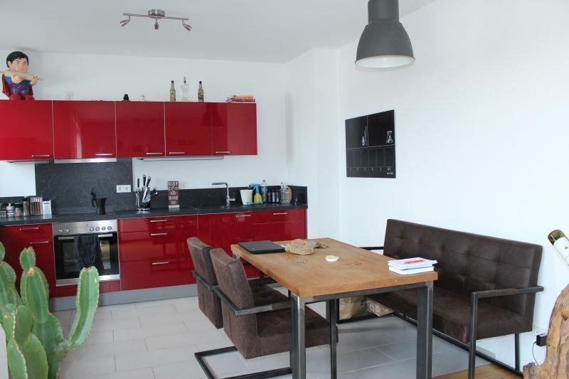 Einfamilienhaus Bonn Hardtberg - 3 Zimmer, 103 m&sup2;, 1.320&euro; | Angebot:25439706