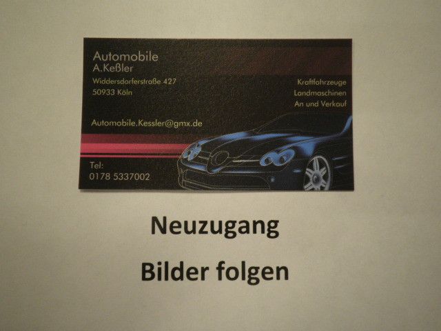 Toyota Aygo (X) 131.000 km 6.288 &euro; Köln 50933