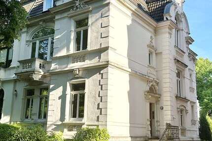 Gewerbeobjekt Bonn Bad Godesberg - 1.745.000&euro; | Angebot:24140304