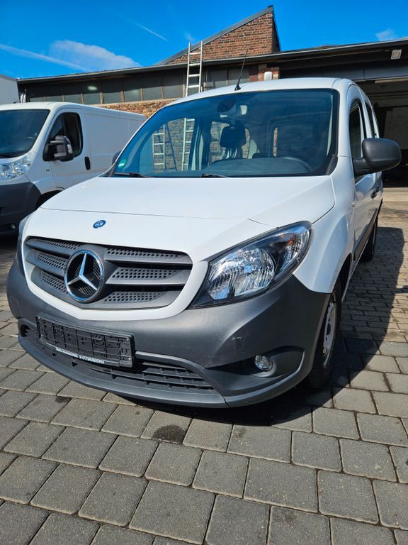 Citan