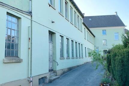 Gewerbeobjekt Solingen Aufderhöhe - 480&euro; | Angebot:26302453