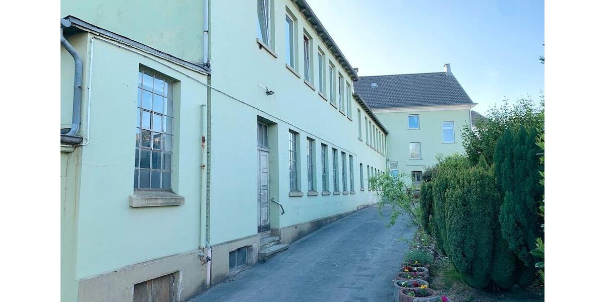 Gewerbeobjekt Solingen Aufderhöhe - 480&euro; | Angebot:26302453