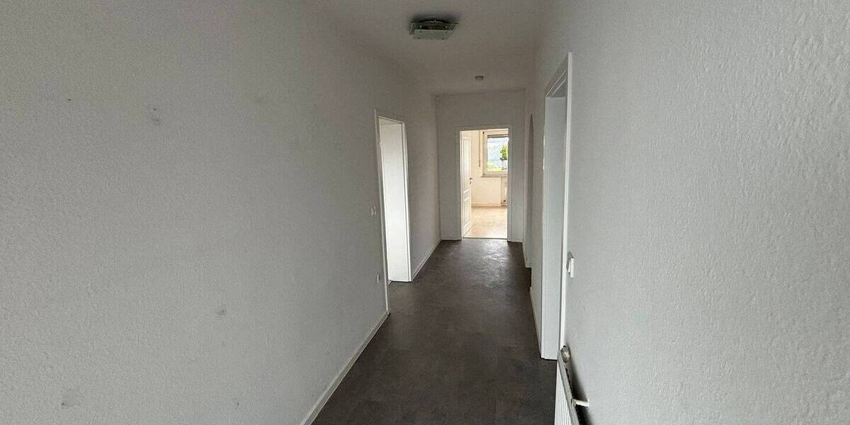Etagenwohnung Neunkirchen-Seelscheid Seelscheid - 2 Zimmer, 84 m&sup2;, 700&euro; | Angebot:21390476