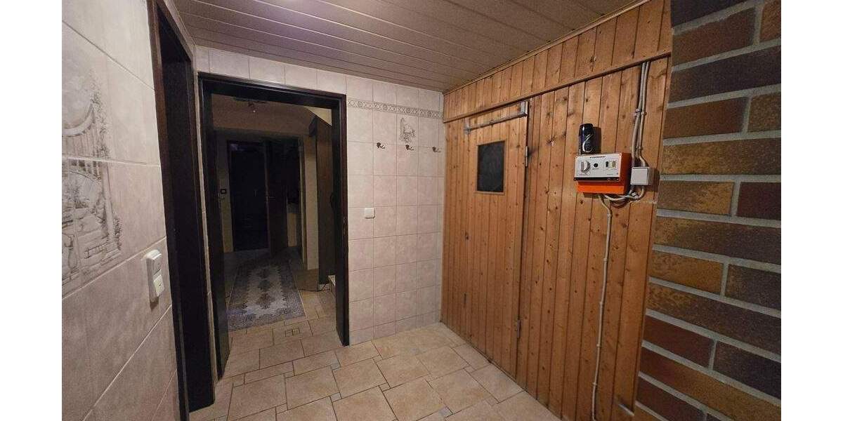 Mehrfamilienhaus, Wohnhaus Weilerswist Lommersum - 7 Zimmer, 259 m&sup2;, 520.000&euro; | Angebot:25692842