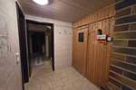 Mehrfamilienhaus, Wohnhaus Weilerswist Lommersum - 7 Zimmer, 259 m&sup2;, 520.000&euro; | Angebot:25692842