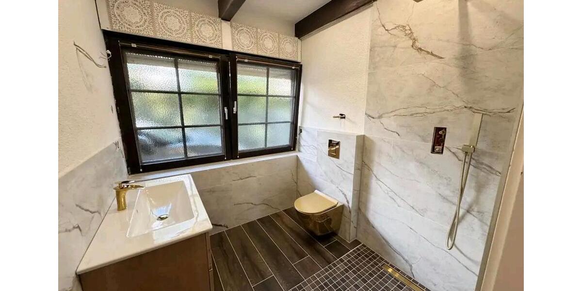 Einfamilienhaus Frechen - 599.900&euro; | Angebot:26987811