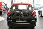 Citroen C3 PureTech 110 EAT6 Shine Pack 55.115 km 14.980 € Euskirchen 53881
