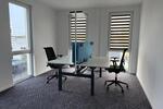 Gewerbeobjekt Leverkusen Opladen - 149&euro; | Angebot:26136217