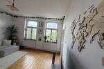 Etagenwohnung Köln Mülheim - 3 Zimmer, 77 m&sup2;, 1.250&euro; | Angebot:26787587