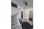 Einfamilienhaus Wesseling - 6 Zimmer, 204 m&sup2;, 850.000&euro; | Angebot:26183406