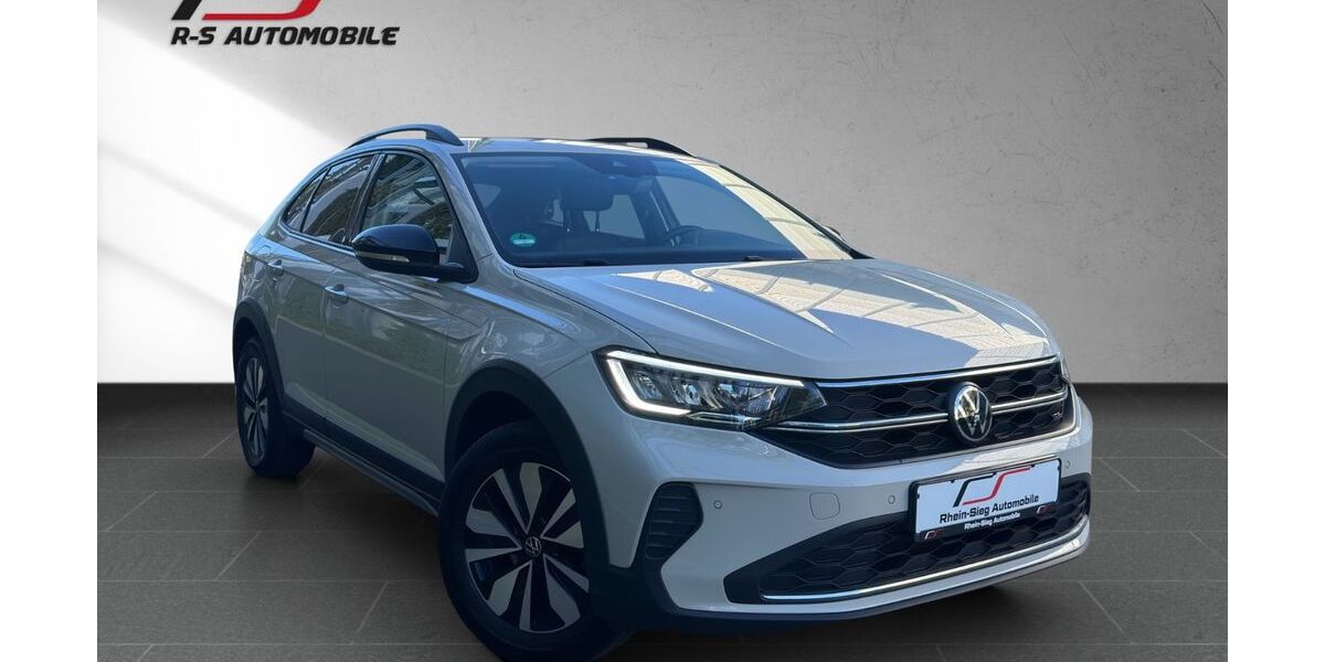VW Taigo 45.000 km 17.870 &euro; Troisdorf 53840