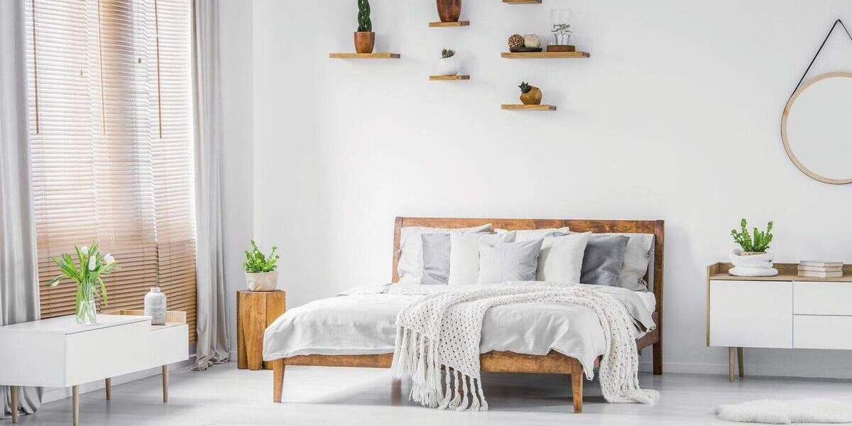 Einfamilienhaus Erftstadt Lechenich - 7 Zimmer, 197 m&sup2;, 507.399&euro; | Angebot:25358228