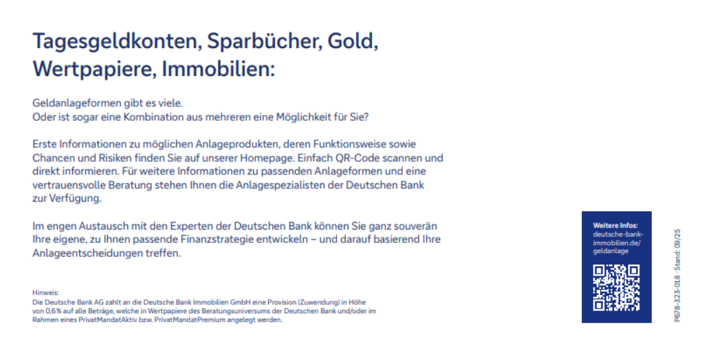 Mehrfamilienhaus, Wohnhaus Köln Lindenthal - 8 Zimmer, 211 m&sup2;, 1.350.000&euro; | Angebot:24711821