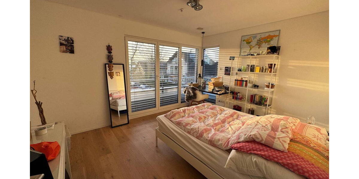 Einfamilienhaus Dormagen Delhoven - 6 Zimmer, 227 m&sup2;, 1.495.000&euro; | Angebot:26424378