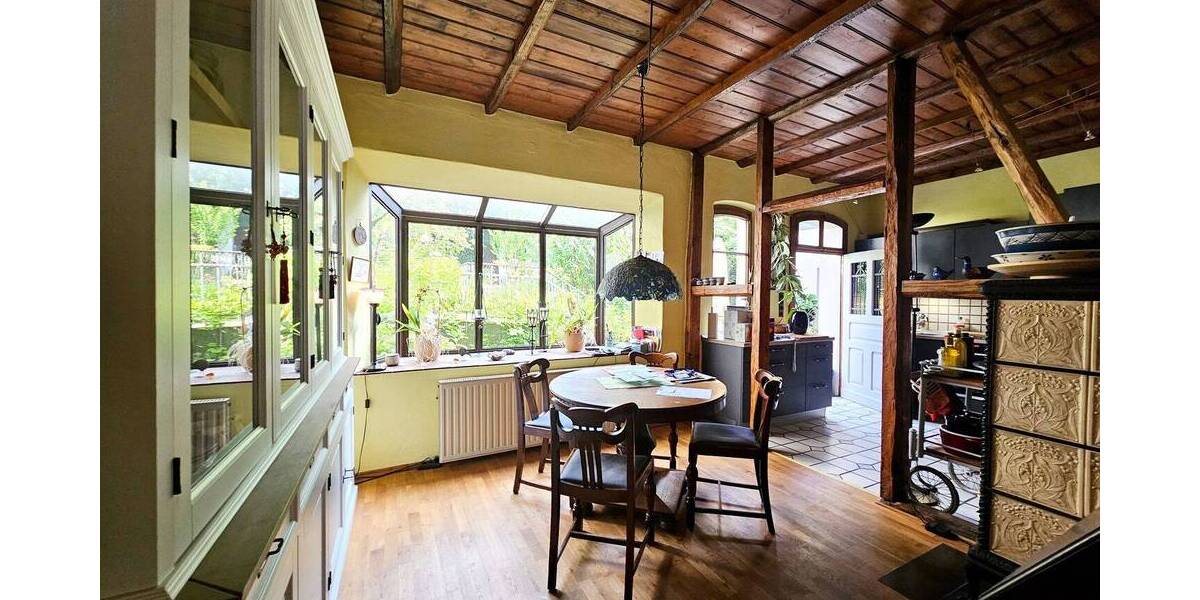 Einfamilienhaus Solingen Solingen-Mitte - 6 Zimmer, 116 m&sup2;, 370.000&euro; | Angebot:26868803