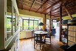 Einfamilienhaus Solingen Solingen-Mitte - 6 Zimmer, 116 m&sup2;, 370.000&euro; | Angebot:26868803
