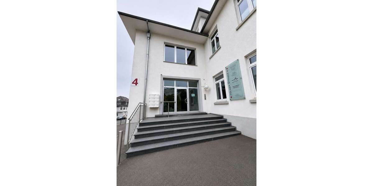 Gewerbeobjekt Bergisch Gladbach Alt-Frankenforst - 1.500&euro; | Angebot:26866062
