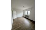 Etagenwohnung Brühl - 3 Zimmer, 74 m&sup2;, 1.100&euro; | Angebot:25738901
