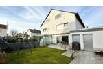 Einfamilienhaus Köln Rath/Heumar - 5 Zimmer, 157 m&sup2;, 579.000&euro; | Angebot:26791653