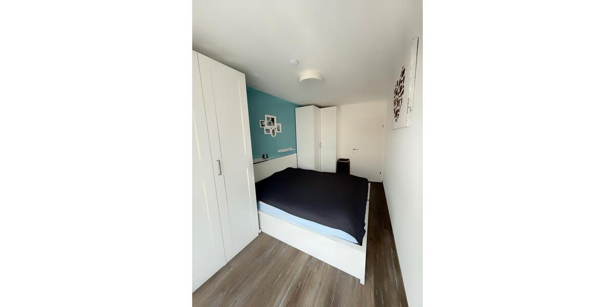 Etagenwohnung Köln Porz - 3 Zimmer, 85 m&sup2;, 339.000&euro; | Angebot:26335025