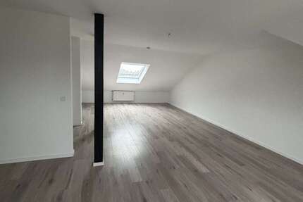 Wohnung zum Mieten in Troisdorf 815 € 61 m² 1 zimmer