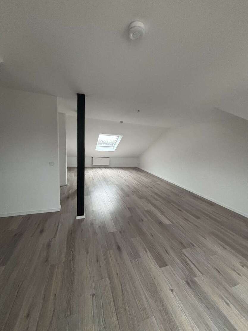 Wohnung zum Mieten in Troisdorf 815 € 61 m² 1 zimmer