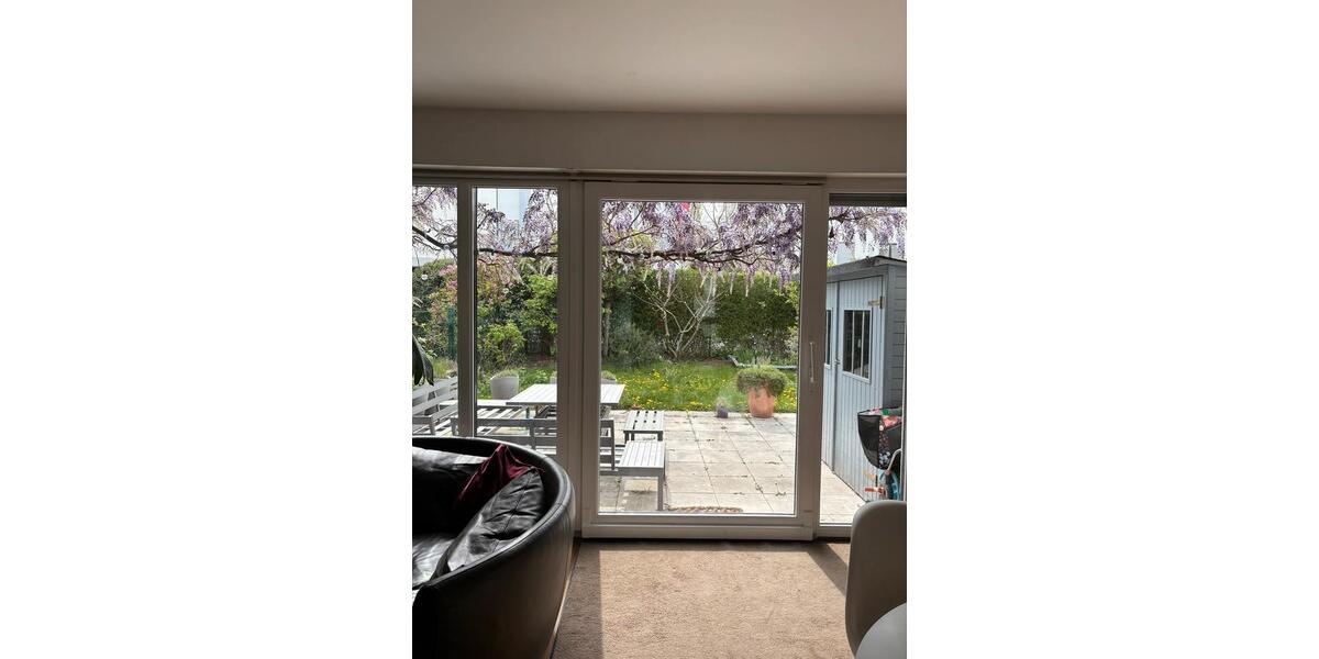 Doppelhaushälfte Bonn Friesdorf - 5 Zimmer, 165 m&sup2;, 3.000&euro; | Angebot:26385271