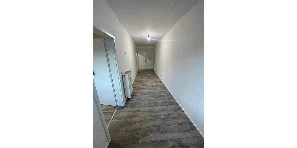 Gewerbeobjekt Bergheim Kenten - 1.100.000&euro; | Angebot:26217249