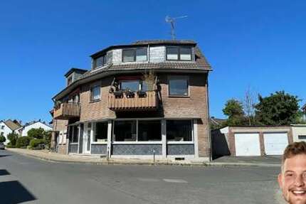 Wohnung zum Mieten in Brühl 1.000 € 70 m² 4 zimmer