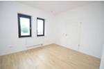 Etagenwohnung Wesseling - 3 Zimmer, 67 m&sup2;, 852&euro; | Angebot:26817351