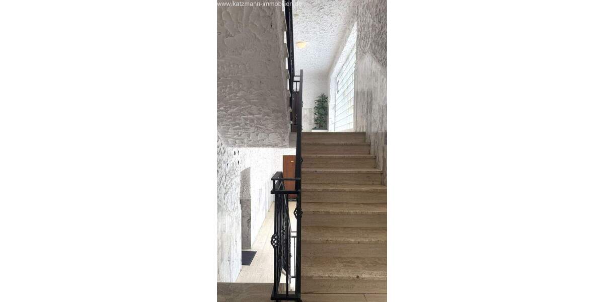 Etagenwohnung Bergheim Zieverich - 3 Zimmer, 82 m&sup2;, 125.000&euro; | Angebot:23986039