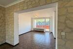 Etagenwohnung Lohmar Agger - 3 Zimmer, 88 m&sup2;, 215.000&euro; | Angebot:26807378